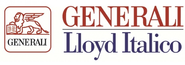 generali_lloyd_italico