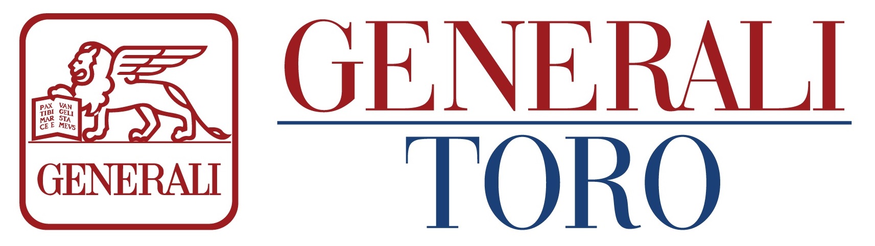 generali_toro