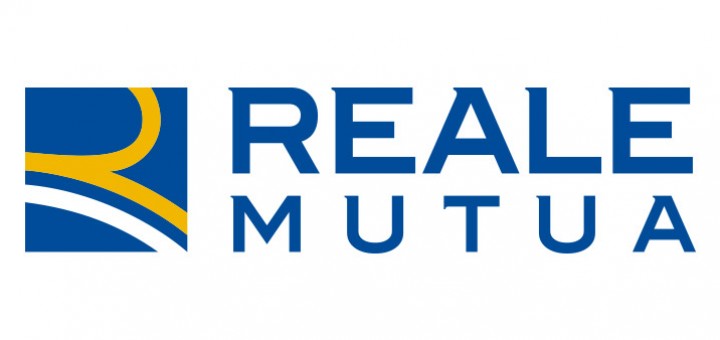 reale_mutua