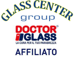 Glass Center Group